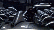 501stlegion